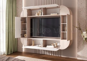 Оскар Зона ТВ (Миф)